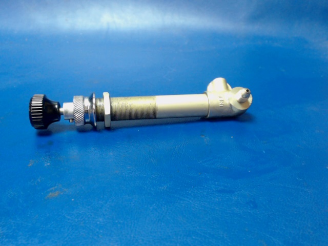 C291502-0101 Cessna - PRIMER (See Details)